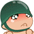 174.gif