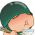 198.GIF