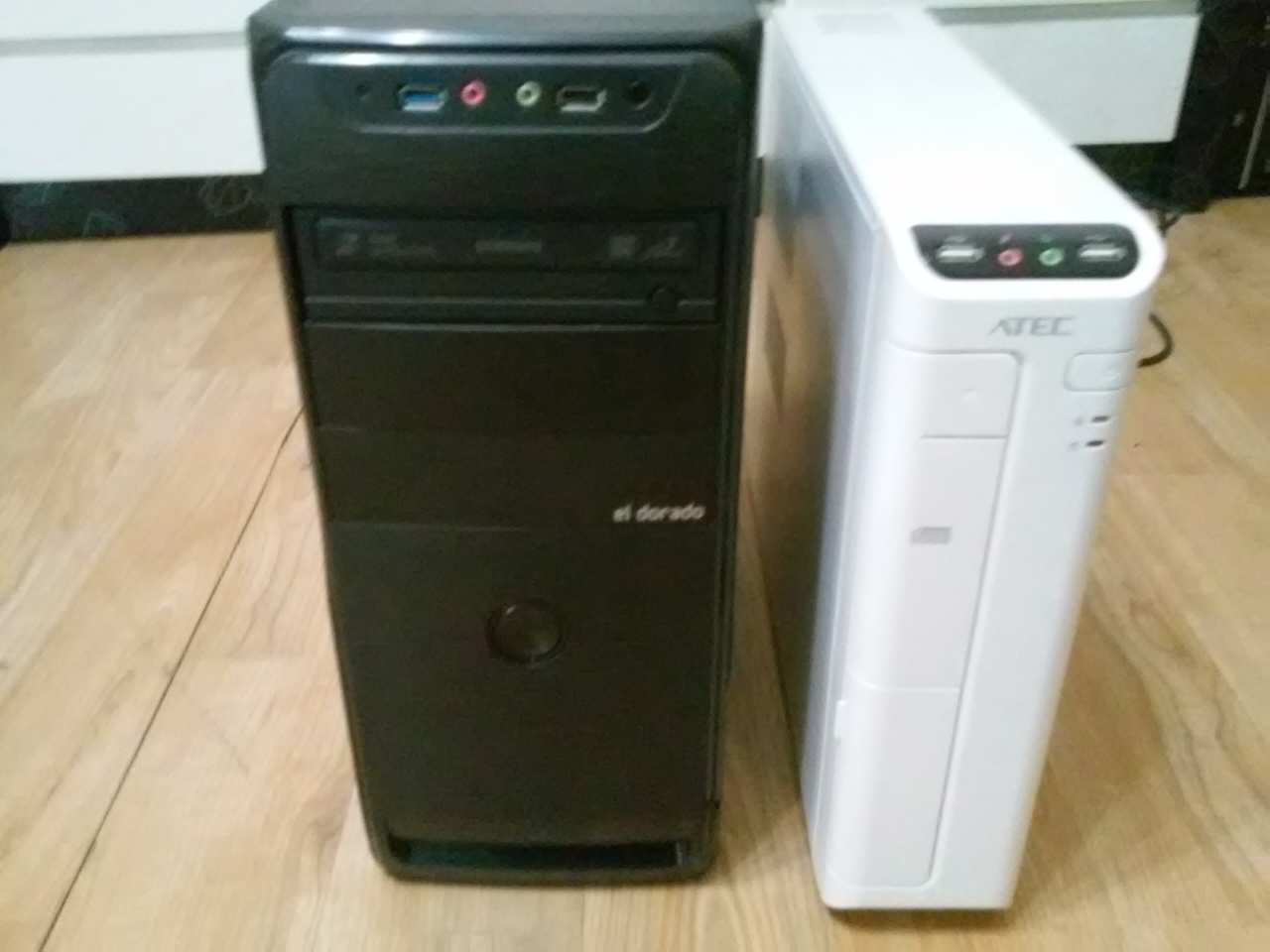 20220501_095811.jpg : 본채3대