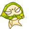 10.gif