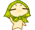 16.gif