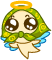 6.gif