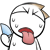 May%2031,2007.gif
