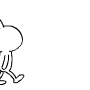 rabbit%20(75).gif