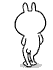 rabbit%20(76).gif